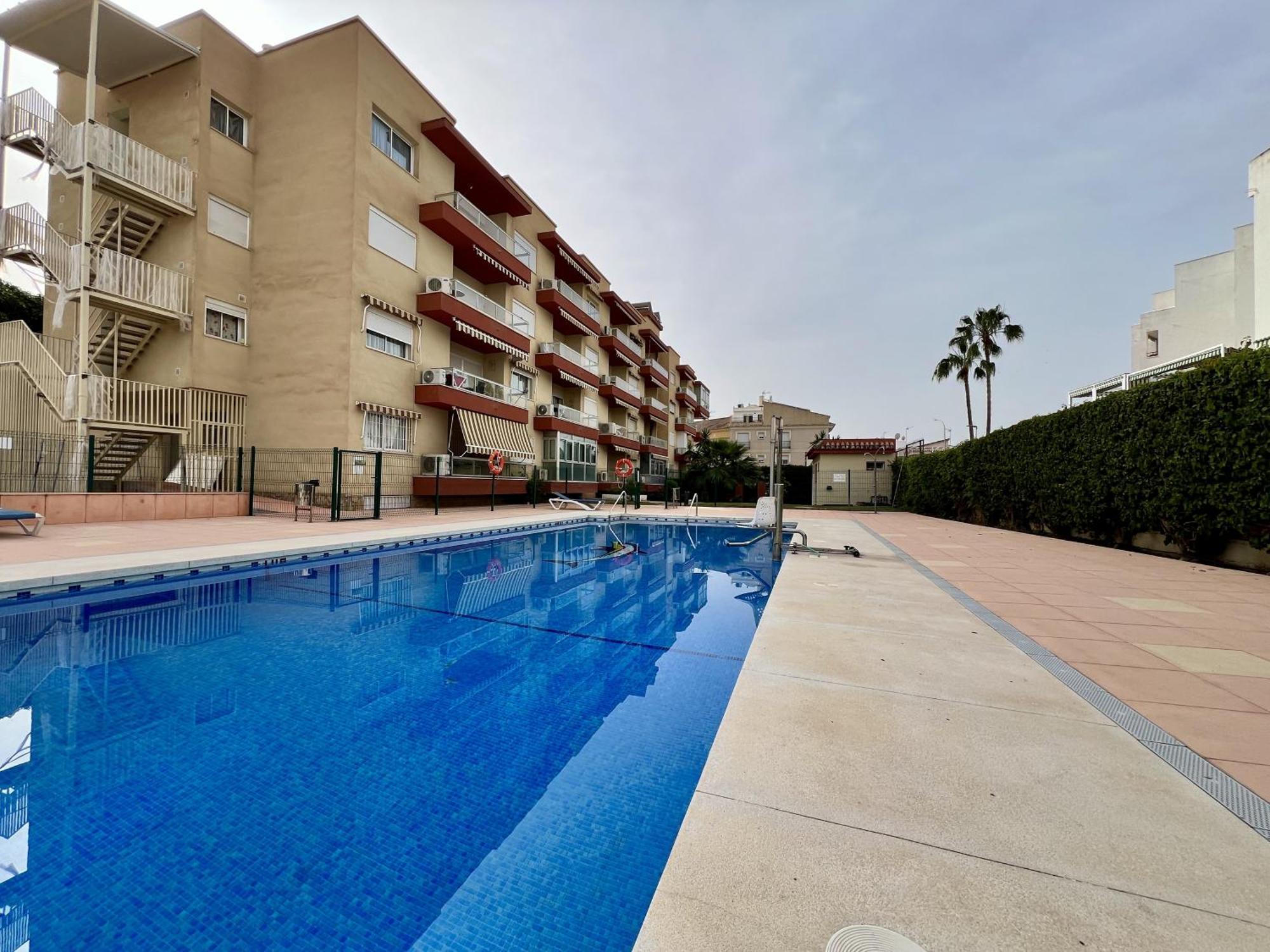 Las Palomas Beach Torremolinos Extérieur photo
